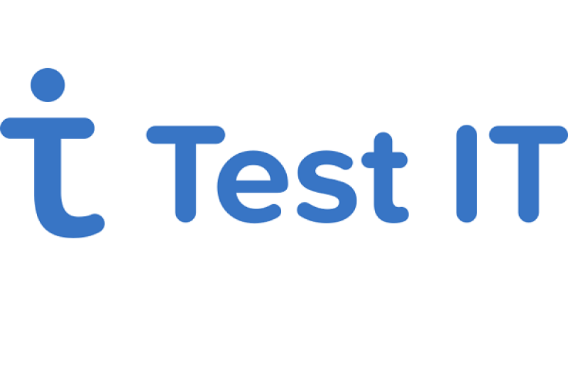 Test IT («Девелоника» FabricaONE.AI (акционер – ГК Softline) и Yandex B2B Tech представили интеграцию TMS Test IT и платформы SourceCraft