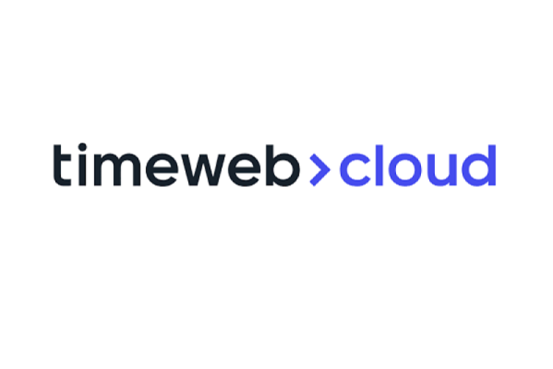 Медицинский сервис НаПоправку перенес 70% критичных ИТ-систем в Timeweb Cloud