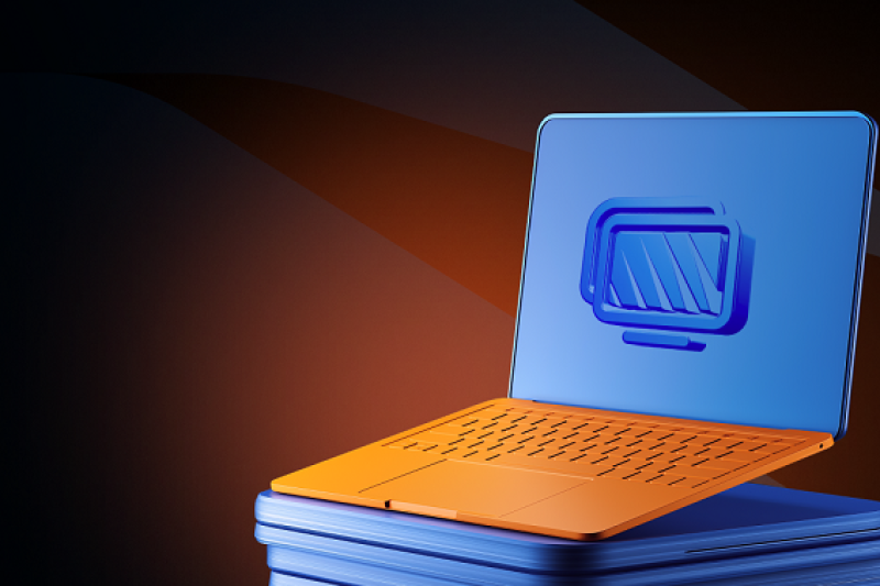 «Группа Астра» представляет ALD Pro Lite – доступное решении для малого и среднего бизнеса