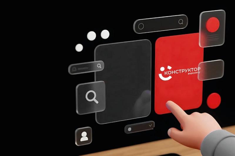 От «пожарной» ИБ к системе управления киберрисками с помощью «Конструктор-У» от ARinteg