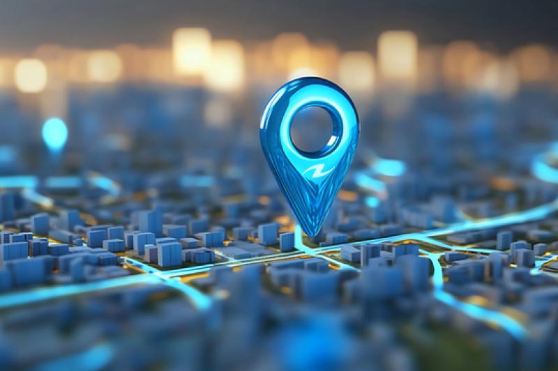 В Екатеринбурге открылся офис «1С-Рарус»