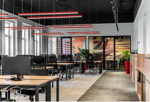 Источник: MANGO OFFICE