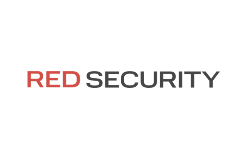 RED Security предупреждает о новой многоуровневой фишинговой атаке