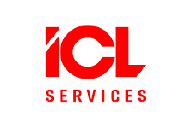 Проект ICL Services по модернизации ДГТУ борется за звание «Проект года» от Global CIO
