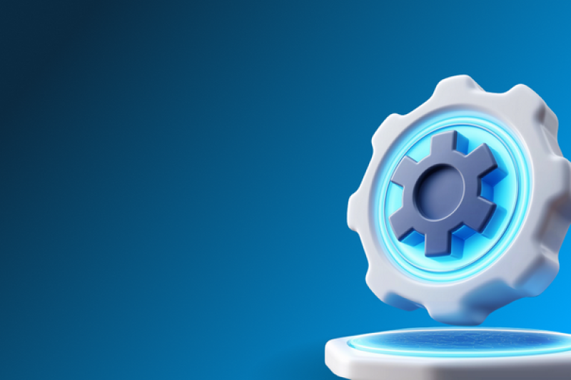 Termidesk 6.1: больше безопасности, удобства и производительности