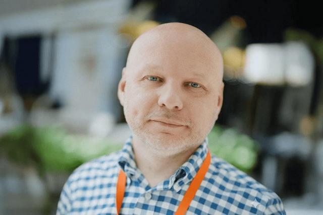 Фото: MANGO OFFICE