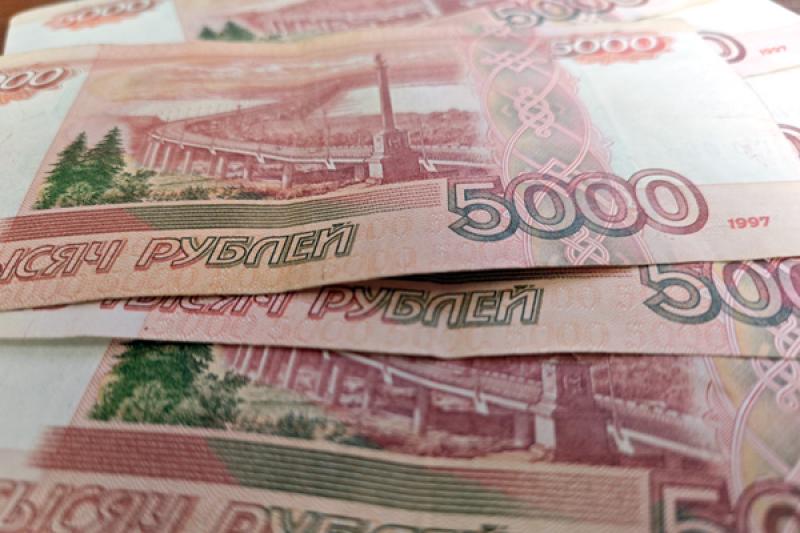 Софтлайн получил свыше 650 млн рублей от Минцифры