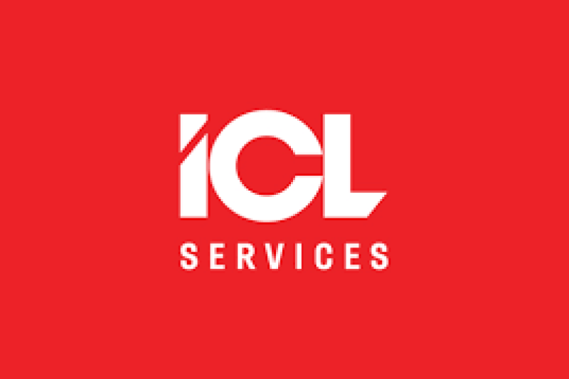 ICL Services выдвинута на конкурс «Проект года» от Global CIO с проектом для ФосАгро