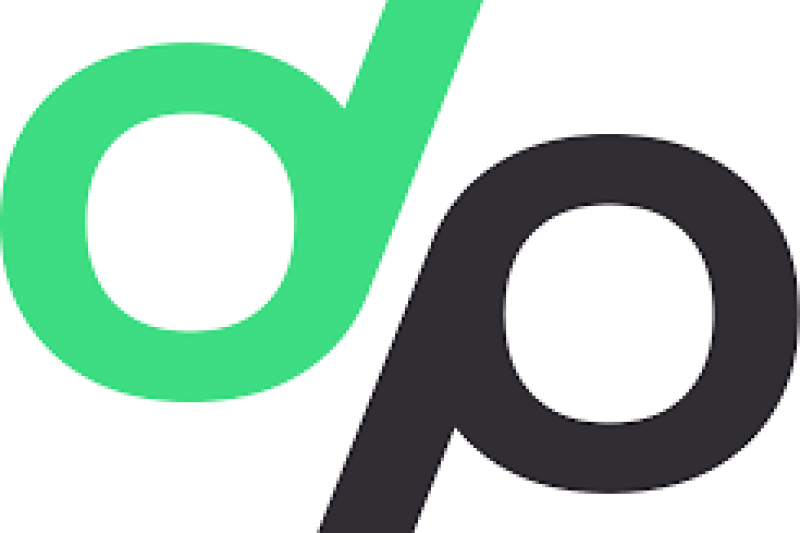 ИТ-платформа DPrice: тест-драйв для девелоперов