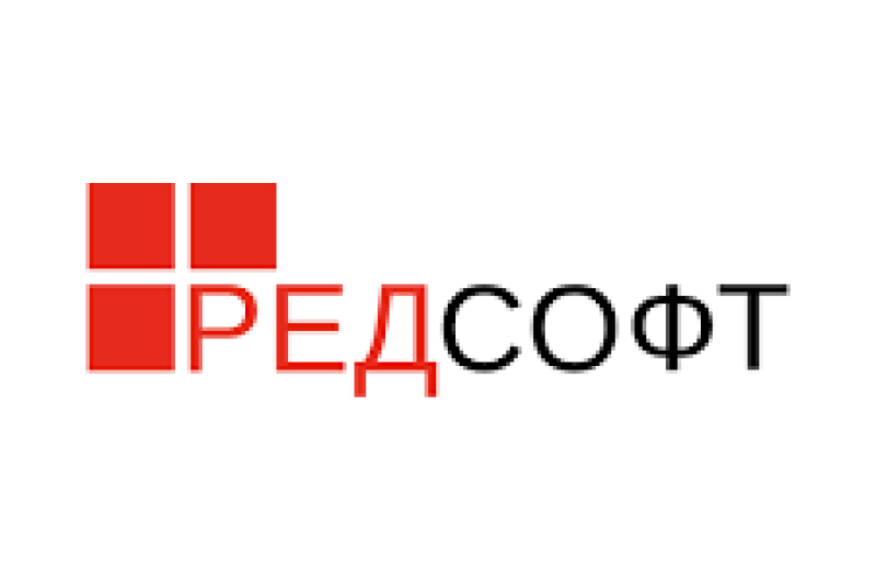 Решения компании EFFTEX подтвердили совместимость с РЕД ОС М