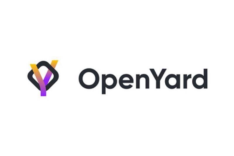 Серверы OpenYard успешно прошли тестирование с операционной системой «Альт СП»