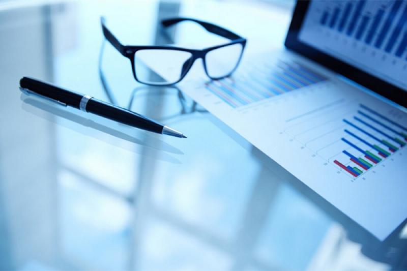 ВЭБ.РФ заинтересовался частными инвестициями для проектов технологического суверенитета