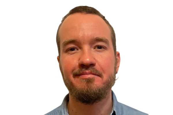 Руководитель направления комплексных решений «Софтлайн Решения» (ГК Softline) Кирилл Александров Руководитель направления комплексных решений «Софтлайн Решения» (ГК Softline) Кирилл Александров