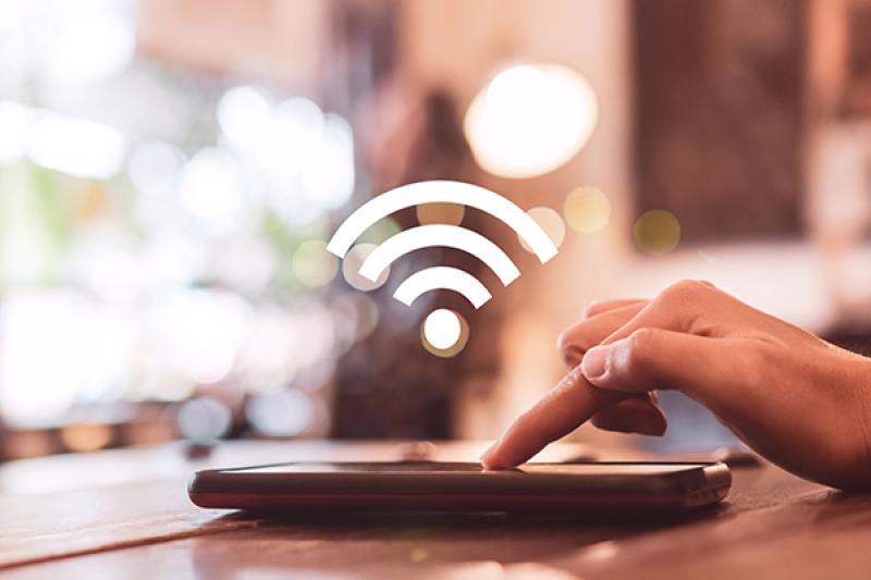 WiFly OpenRoaming: новоя технология гостевого Wi-Fi для России и СНГ