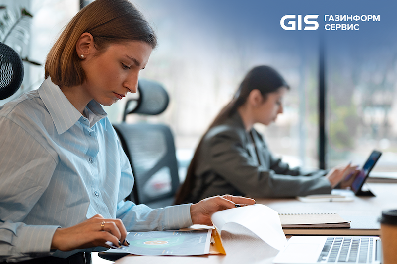 Для регионов разработают дорожную карту по защите систем с искусственным интеллектом