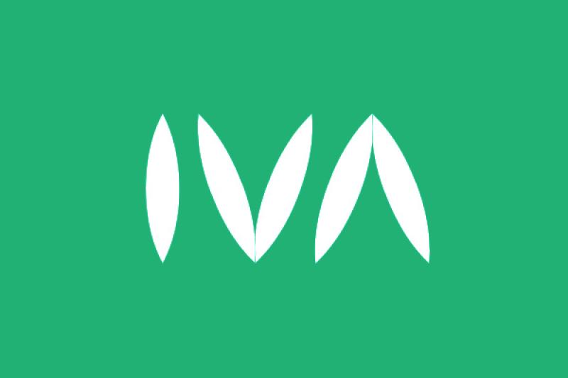 ИИ в защищенной среде: IVA Terra 2.0 сертифицирована для Astra Linux Server