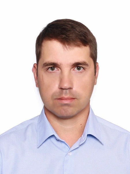 Руководитель направления сервисов центра мониторинга и реагирования на кибератаки RED Security SOC Михаил Климов