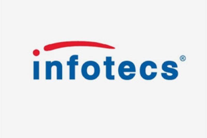 Сотрудник ГК «ИнфоТеКС» победил в конкурсе для молодых ученых с работой, посвященной исследованию способов повышения безопасности систем КРК