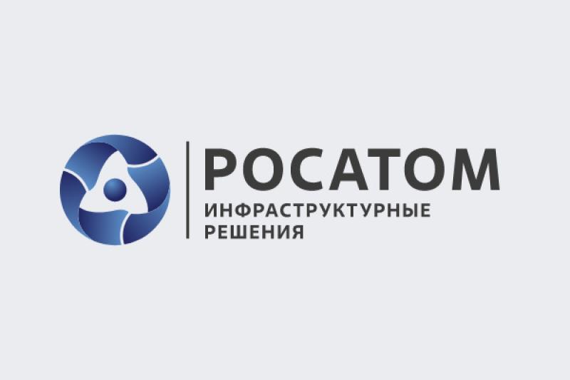 Проекты на основе технологий «Росатома» победили в I Национальной премии «Безопасный город»