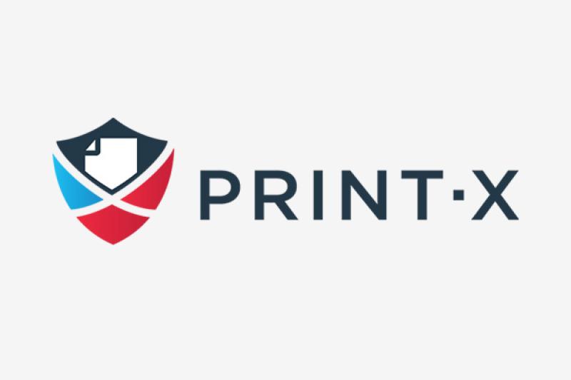 Axoft и Print-X: старт сотрудничества