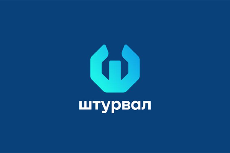 НПФ «БУДУЩЕЕ» перешел на платформу контейнеризации «Штурвал» для гибкого развития своих ИТ-сервисов