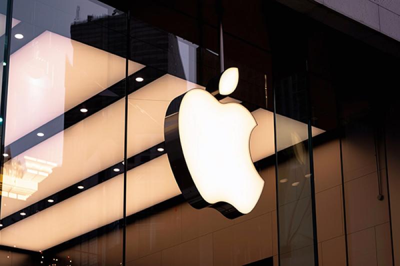 Apple готовит масштабное подорожание подписок и приложений в России