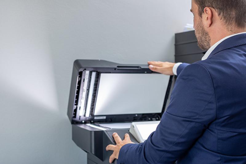 РНБ не сможет закупить немецкие сканеры на 120 миллионов