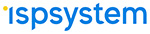 ISPsystem