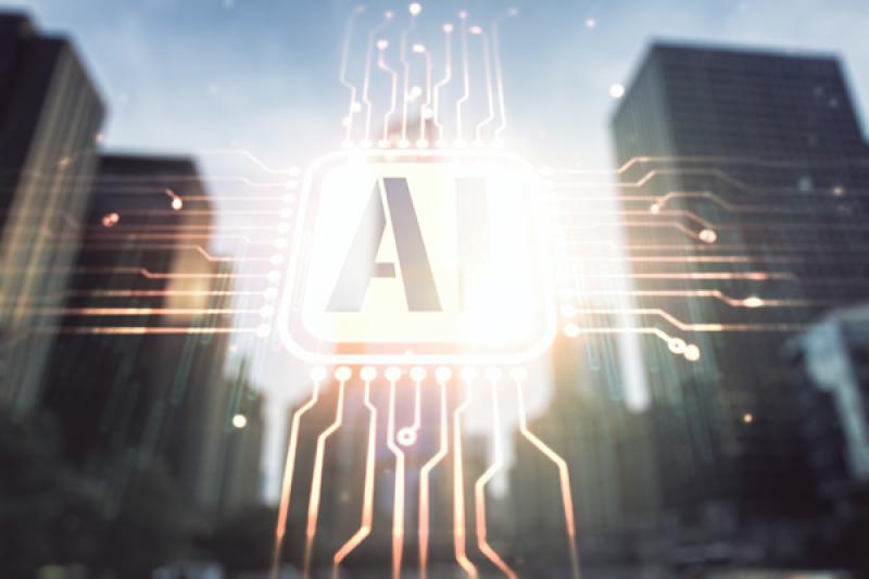 МТС Банк запустил собственного ИИ-помощника