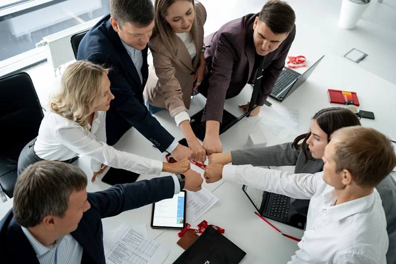 ICL Services стала финалистом Рейтинга работодателей hh.ru за 2025 год