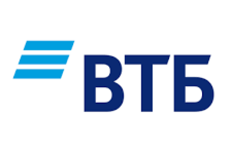 ВТБ фиксирует рекордный рост интереса клиентов к серебру