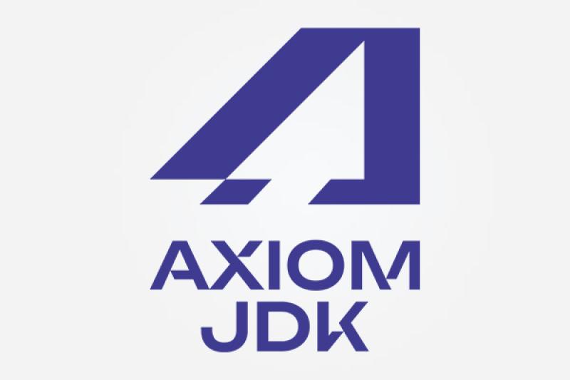 Релиз безопасности Axiom JDK включает 11 устраненных уязвимостей и более 1100 улучшений