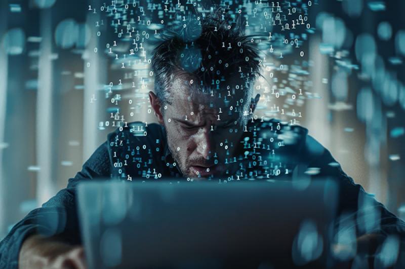 Штрафы за утечку персданных: Россия на восьмом месте в мире