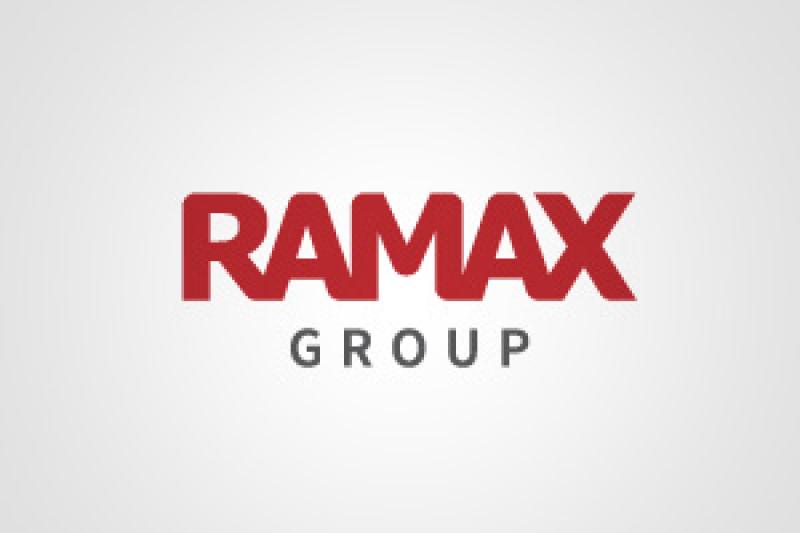 Решение на базе «Форсайт. Аналитическая платформа» от RAMAX Group поможет повысить скорость и эффективность принятия решений в Upstream-проектах