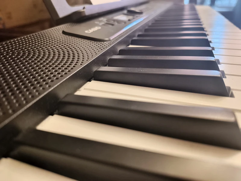 Фото на TECNO POVA 7 Ultra 5G