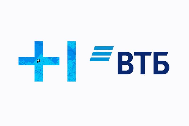 Совместный проект Сферы и ВТБ признан проектом года на премии Global CIO