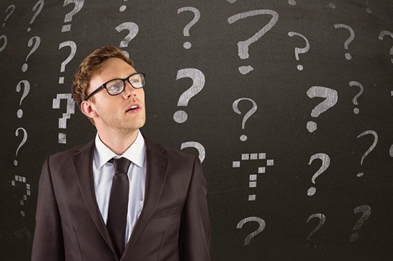 Как распознавать сомнительные курсы и не утратить своё доверие