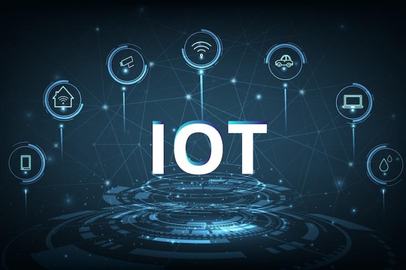 Количество теплоэнергетических предприятий в Подмосковье, подключенных к умным датчикам МТС, выросло в 2025 году почти на четверть