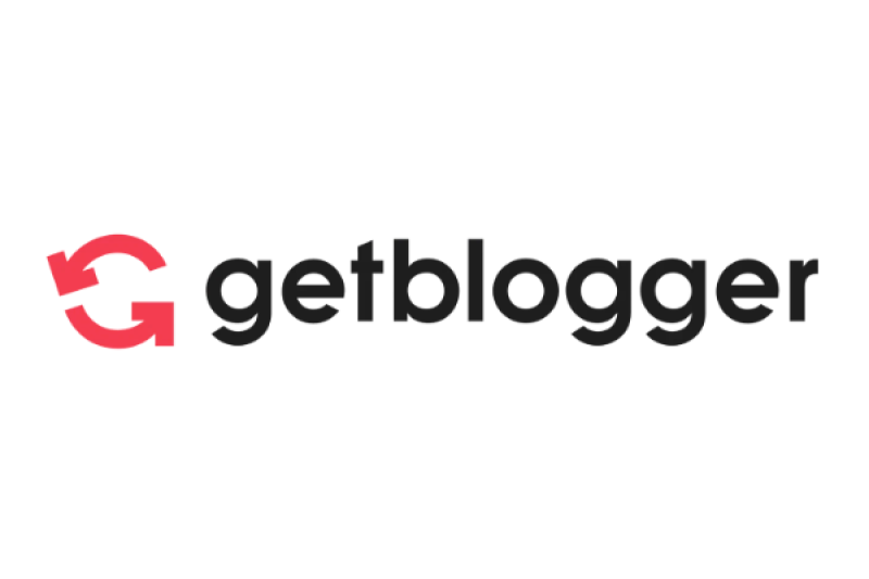 Исследование Getblogger: каждый второй блогер использует ИИ в работе