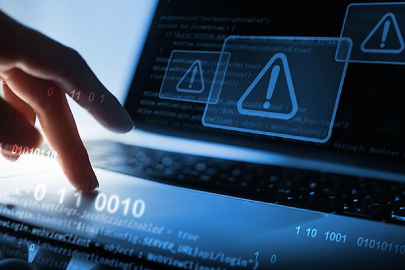 «Норникель» переведёт отлов инцидентов ИБ на российский софт