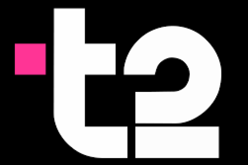 Как Т2 привлекает технических специалистов