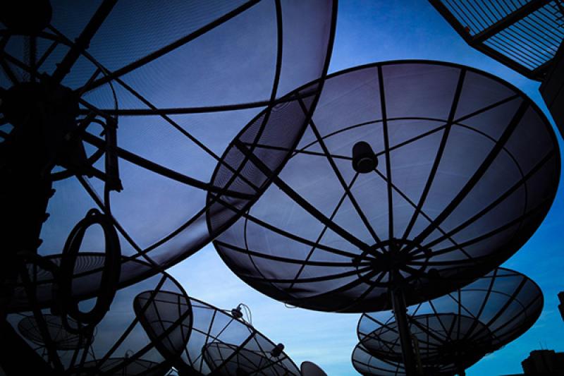 «СТРИМ» и «Медиа-Телеком» подписали соглашение о дистрибуции 15 тематических каналов