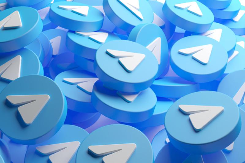 Блокировка Telegram в феврале 2026 года: результаты и ожидания