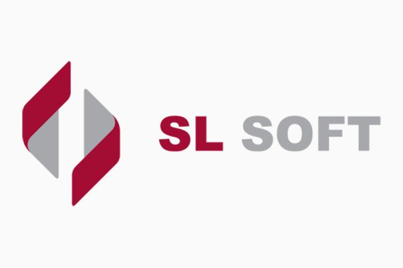 Решения СберТеха и SL Soft FabricaONE.AI (акционер — ГК Softline) повысят эффективность бизнес-процессов российских компаний