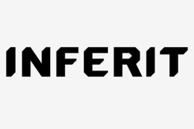 Белгородский «Гормаш» перешел на решения вендора «Инферит» (кластер «СФ Тех» ГК Softline)