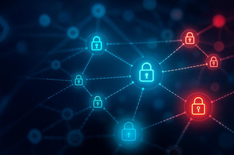 Компания UserGate переходит на новый этап экспансии в Enterprise-сегмент бизнеса