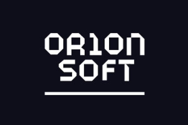 Совместимость решений АВ Софт и Orion soft расширяет возможности безопасной виртуализации для российских заказчиков