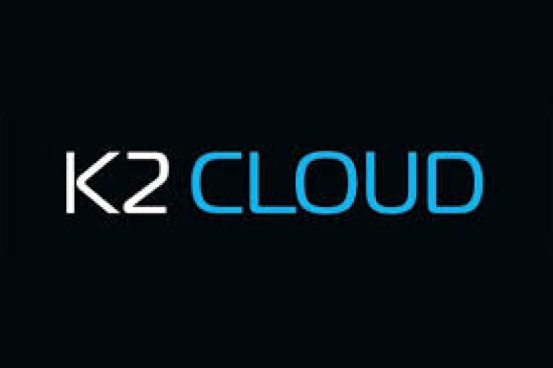 Сервис резервного копирования K2 Cloud занял первое место в рейтинге BaaS-провайдеров 2026 по версии CNewsMarket