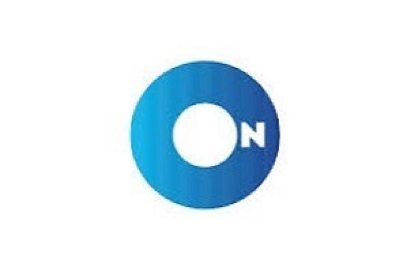 «Онланта» стала экосистемным партнером года Orion soft и получила высший статус «Платинум»