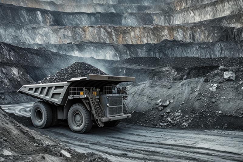 МТС завершила масштабный проект по интеграции защищенных частных сетей LTE на угольных разрезах Востока России